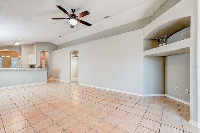 28725 SEASHELL COURT, Wesley Chapel, FL 33545