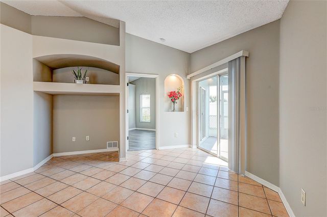28725 SEASHELL COURT, Wesley Chapel, FL 33545