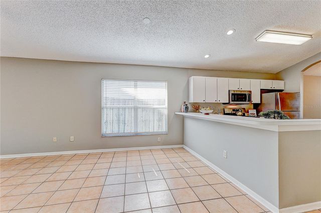 28725 SEASHELL COURT, Wesley Chapel, FL 33545