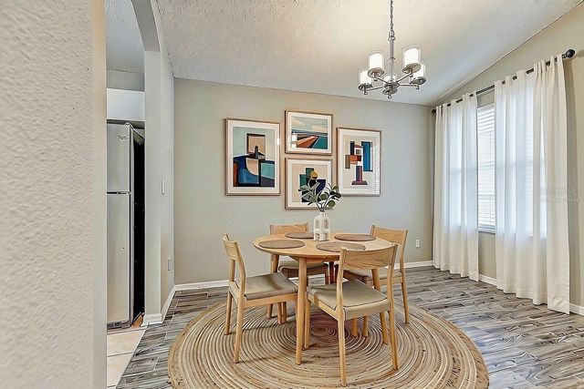28725 SEASHELL COURT, Wesley Chapel, FL 33545