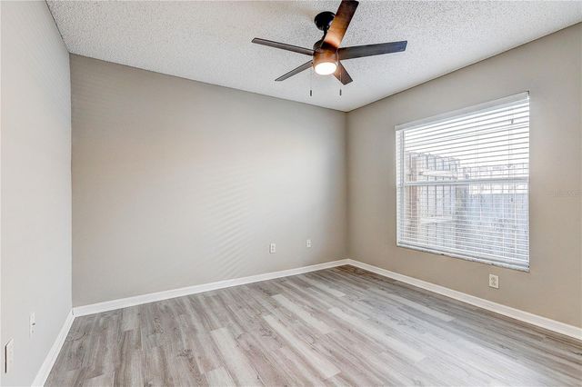 28725 SEASHELL COURT, Wesley Chapel, FL 33545