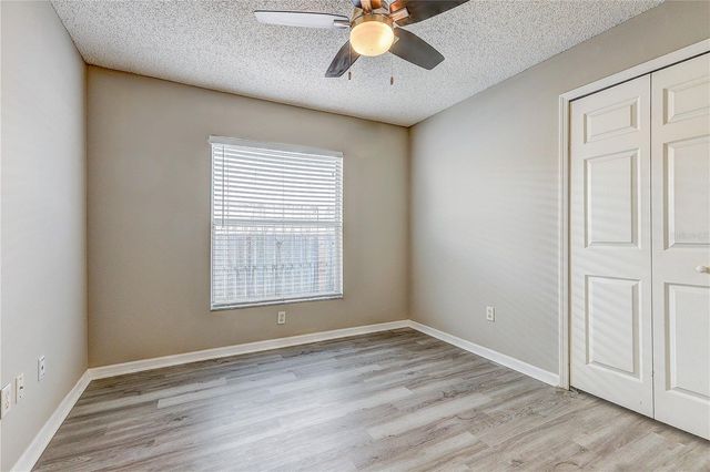28725 SEASHELL COURT, Wesley Chapel, FL 33545