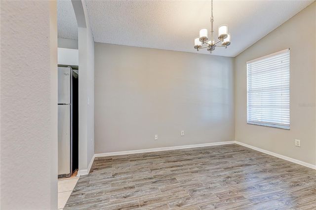 28725 SEASHELL COURT, Wesley Chapel, FL 33545