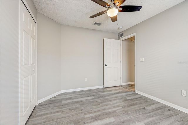 28725 SEASHELL COURT, Wesley Chapel, FL 33545
