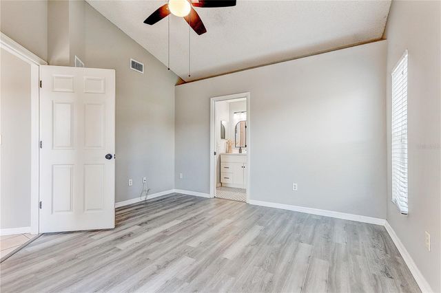 28725 SEASHELL COURT, Wesley Chapel, FL 33545