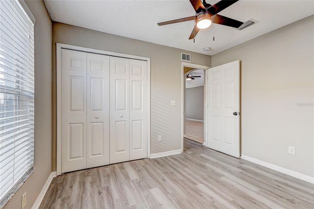 28725 SEASHELL COURT, Wesley Chapel, FL 33545