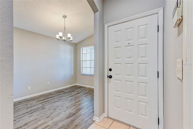 28725 SEASHELL COURT, Wesley Chapel, FL 33545