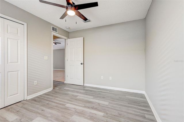28725 SEASHELL COURT, Wesley Chapel, FL 33545