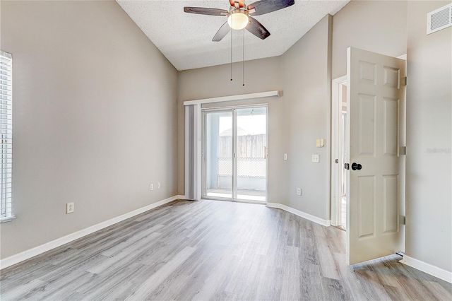 28725 SEASHELL COURT, Wesley Chapel, FL 33545