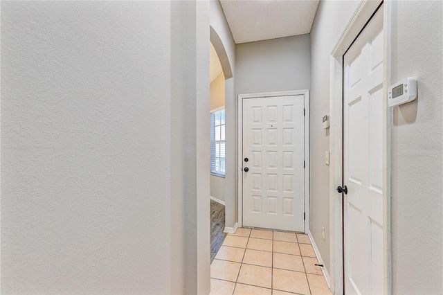 28725 SEASHELL COURT, Wesley Chapel, FL 33545