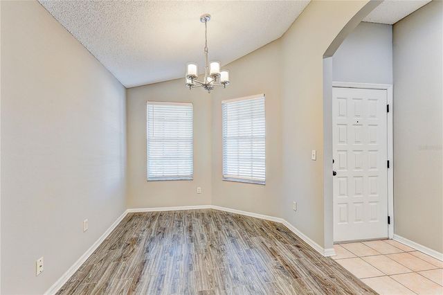 28725 SEASHELL COURT, Wesley Chapel, FL 33545