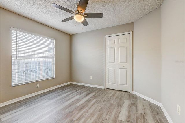 28725 SEASHELL COURT, Wesley Chapel, FL 33545