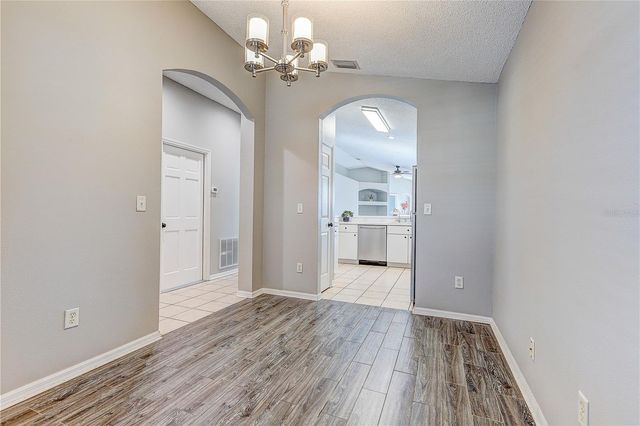 28725 SEASHELL COURT, Wesley Chapel, FL 33545