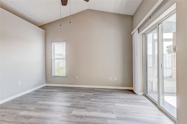 28725 SEASHELL COURT, Wesley Chapel, FL 33545