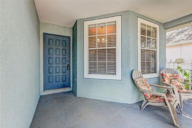 28725 SEASHELL COURT, Wesley Chapel, FL 33545