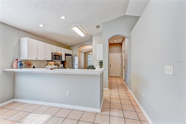 28725 SEASHELL COURT, Wesley Chapel, FL 33545
