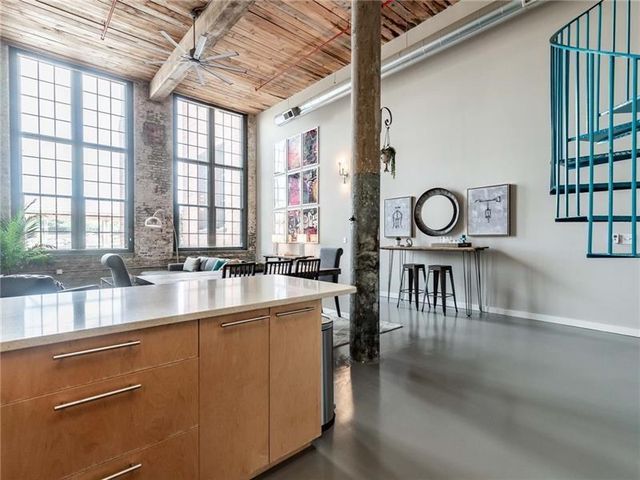 170 Boulevard SE E-213, Atlanta, GA 30312
