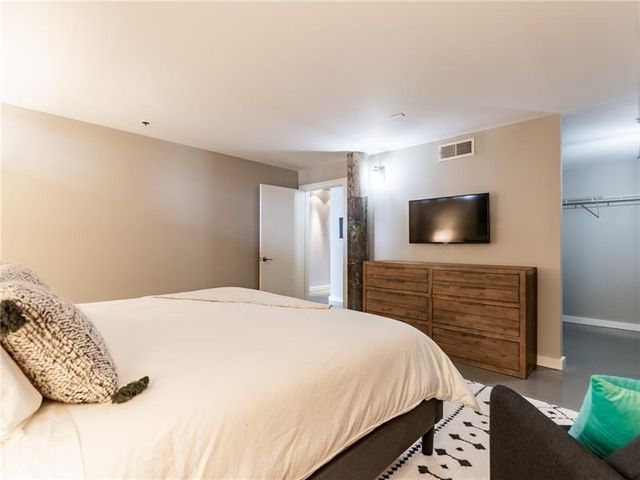 170 Boulevard SE E-213, Atlanta, GA 30312
