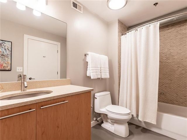 170 Boulevard SE E-213, Atlanta, GA 30312