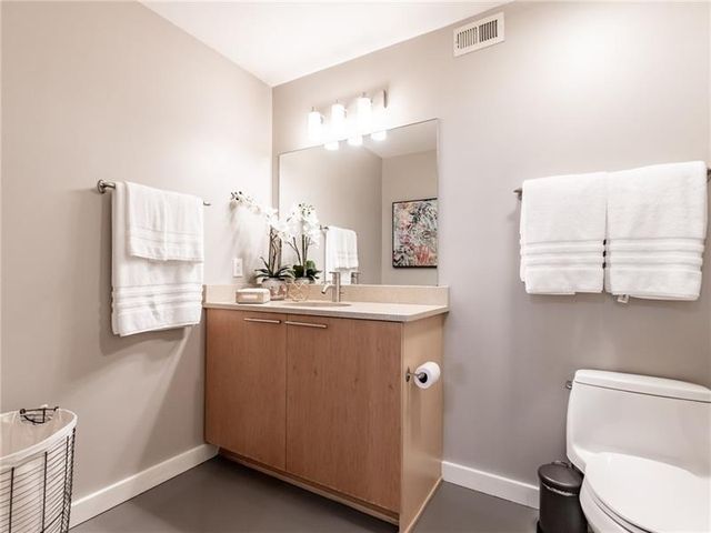170 Boulevard SE E-213, Atlanta, GA 30312