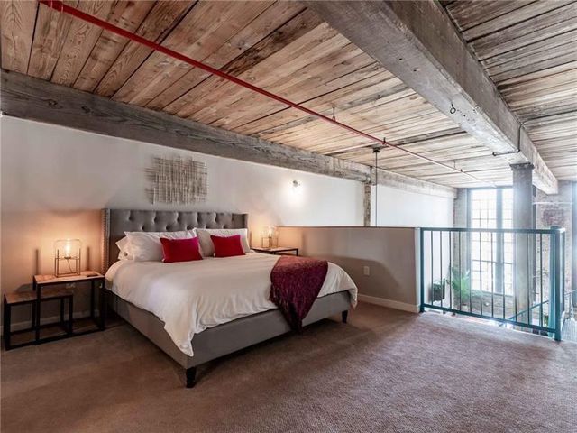 170 Boulevard SE E-213, Atlanta, GA 30312