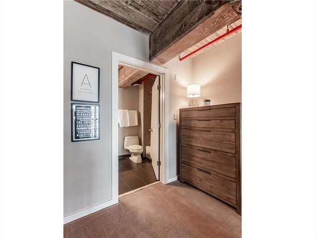 170 Boulevard SE E-213, Atlanta, GA 30312