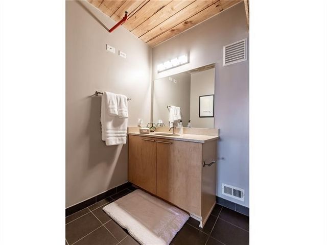 170 Boulevard SE E-213, Atlanta, GA 30312