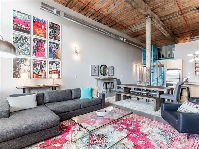 170 Boulevard SE E-213, Atlanta, GA 30312