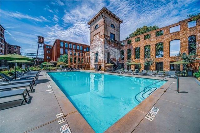 170 Boulevard SE E-213, Atlanta, GA 30312