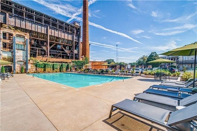 170 Boulevard SE E-213, Atlanta, GA 30312
