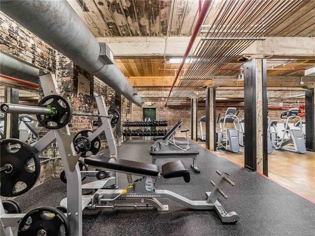 170 Boulevard SE E-213, Atlanta, GA 30312