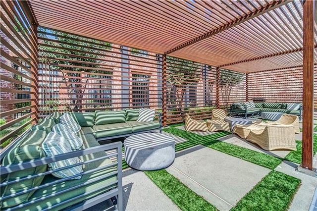 170 Boulevard SE E-213, Atlanta, GA 30312