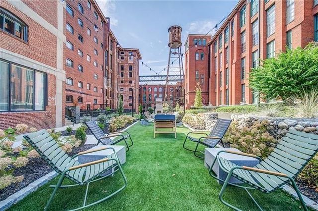 170 Boulevard SE E-213, Atlanta, GA 30312