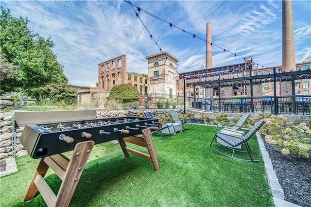 170 Boulevard SE E-213, Atlanta, GA 30312