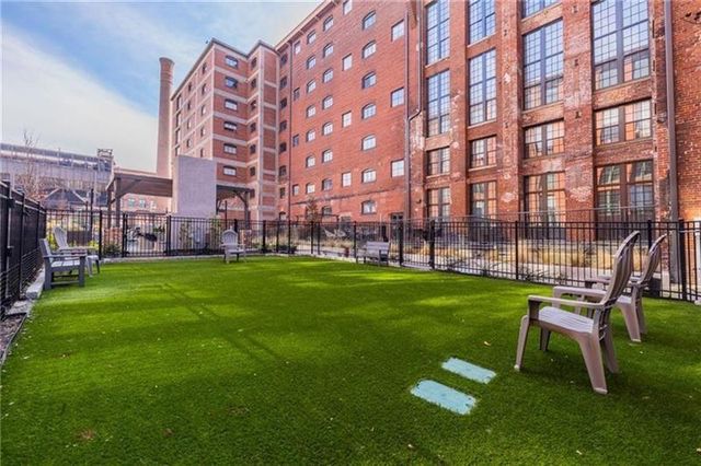 170 Boulevard SE E-213, Atlanta, GA 30312