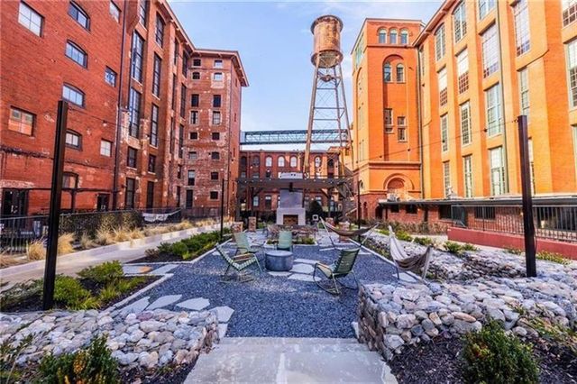 170 Boulevard SE E-213, Atlanta, GA 30312