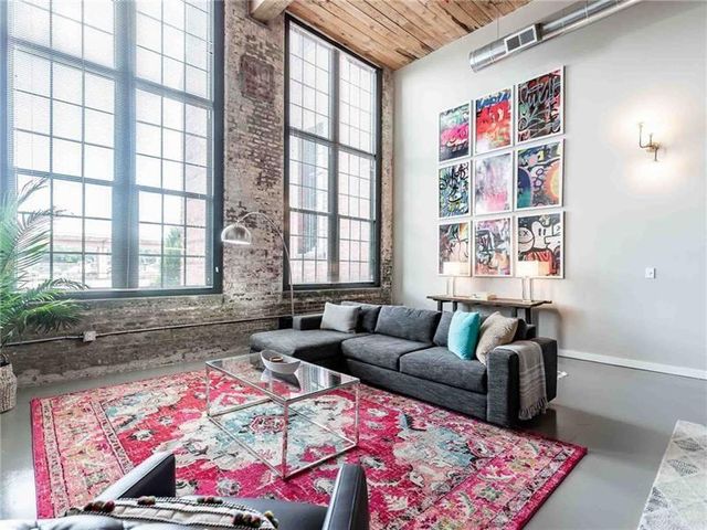 170 Boulevard SE E-213, Atlanta, GA 30312