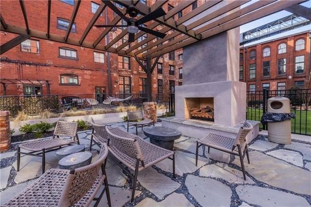 170 Boulevard SE E-213, Atlanta, GA 30312
