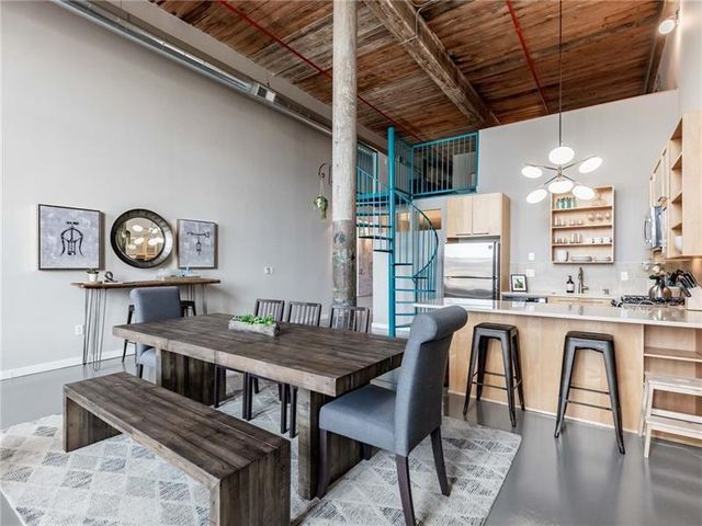 170 Boulevard SE E-213, Atlanta, GA 30312