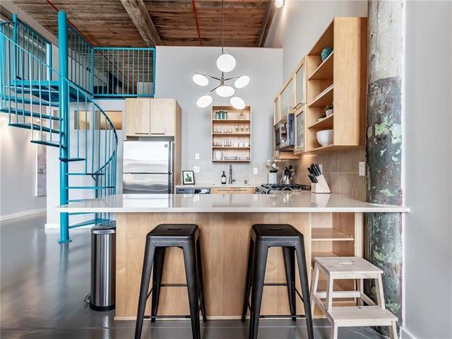 170 Boulevard SE E-213, Atlanta, GA 30312