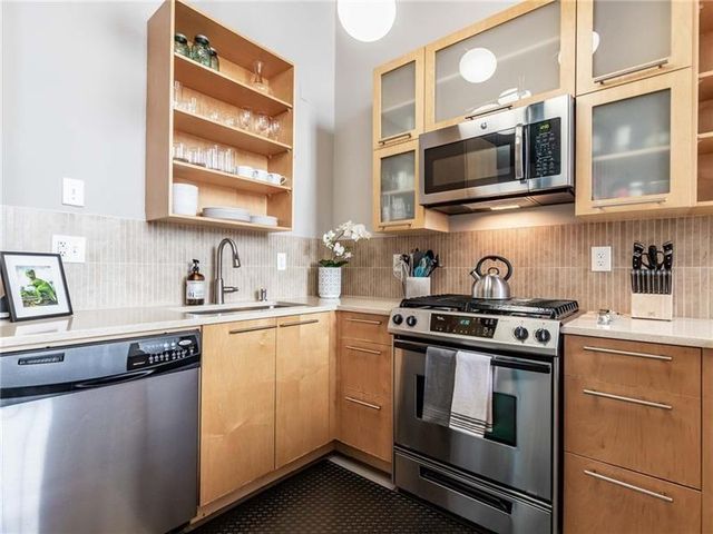 170 Boulevard SE E-213, Atlanta, GA 30312