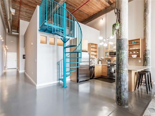 170 Boulevard SE E-213, Atlanta, GA 30312