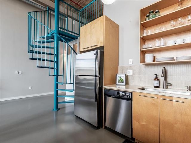 170 Boulevard SE E-213, Atlanta, GA 30312