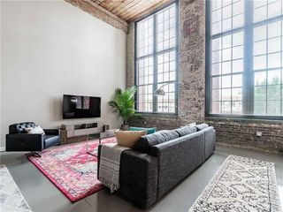 170 Boulevard SE E-213, Atlanta, GA 30312