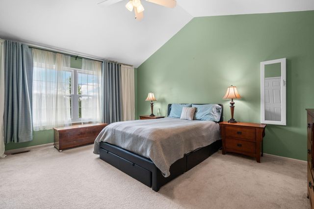 2240 Indian Creek Circle, Ann Arbor, MI 48105