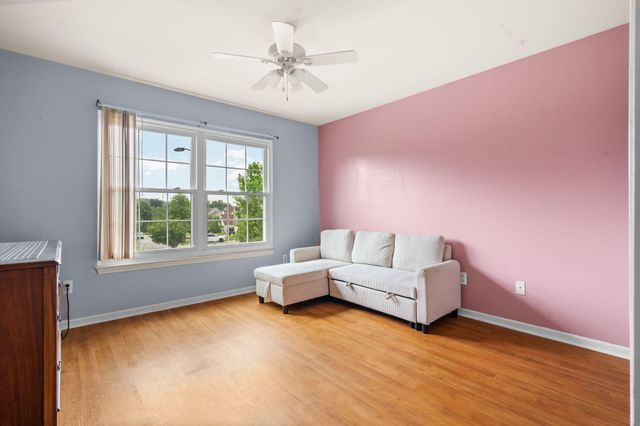 2240 Indian Creek Circle, Ann Arbor, MI 48105