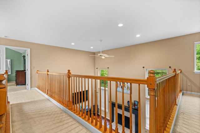 2240 Indian Creek Circle, Ann Arbor, MI 48105