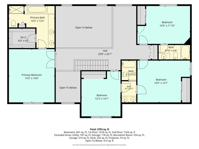 2240 Indian Creek Circle, Ann Arbor, MI 48105