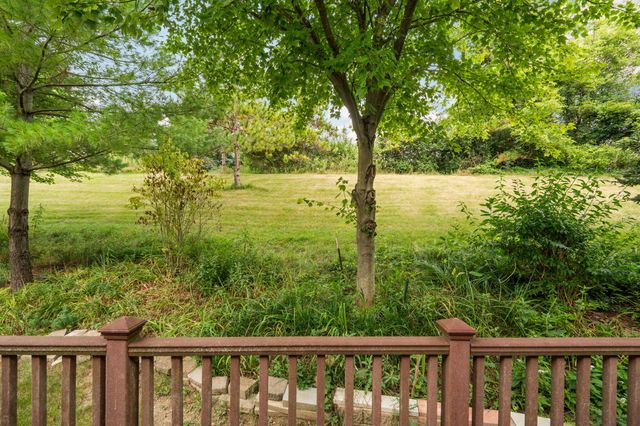 2240 Indian Creek Circle, Ann Arbor, MI 48105
