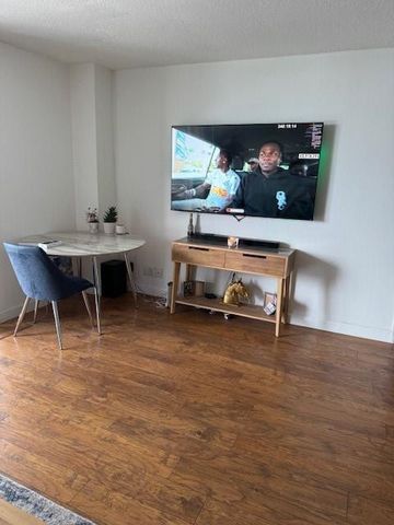 1900 S Ocean Blvd Apt 4H, Lauderdale By The Sea, FL 33062